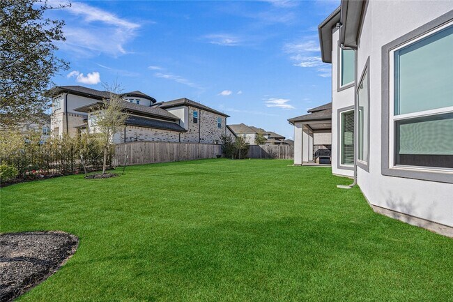 Building Photo - 21503 Flowerhead Wy
