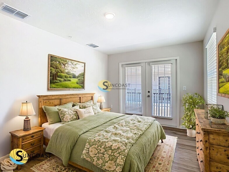 Building Photo - 3821 SW 43rd Ct