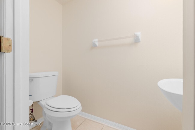 Building Photo - 518 Steeplechase Ln