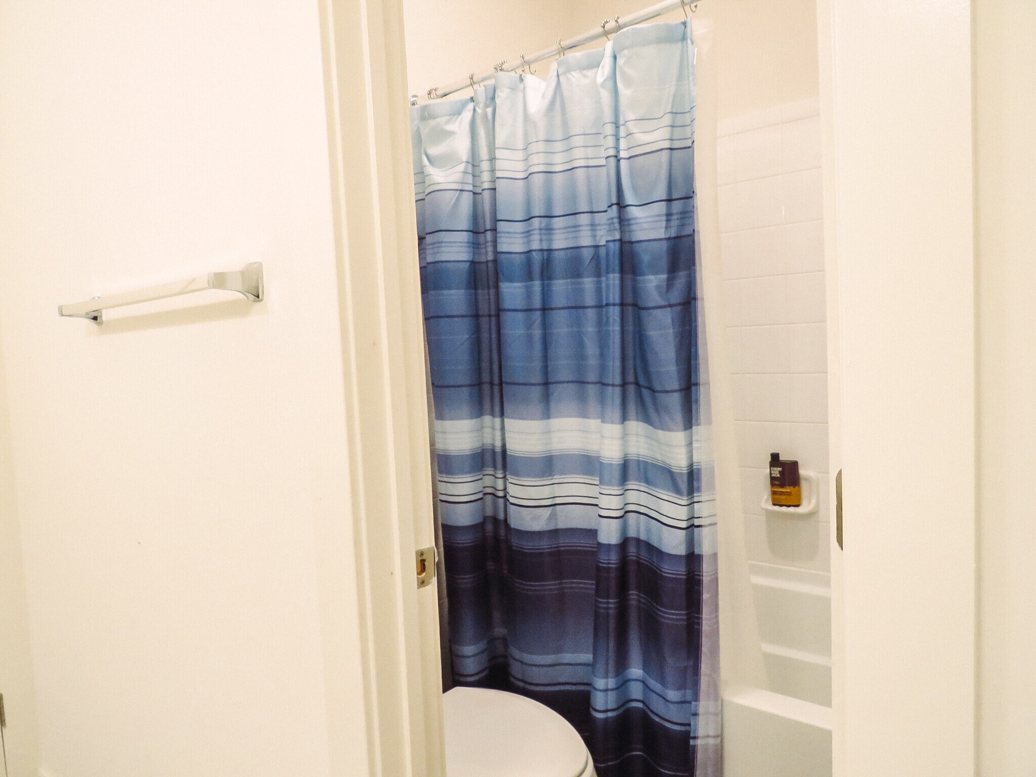 Building Photo - 24353 White Elm Pl