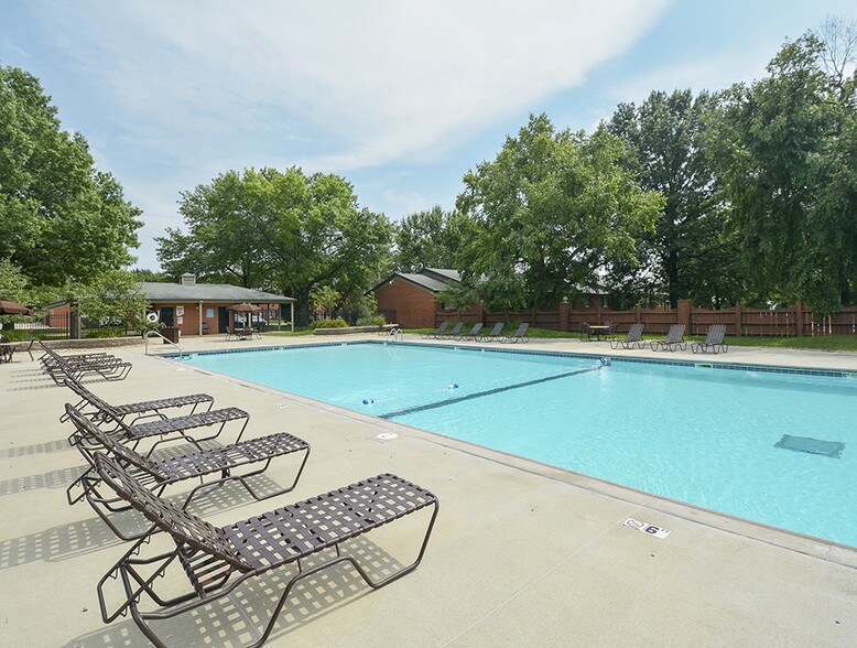 Gateway Gardens Cedar Rapids, IA Apartment Finder
