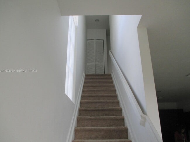 Building Photo - 3417 NW 13th St