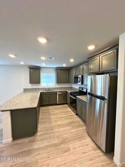 Building Photo - 501 Paradise Creek Dr