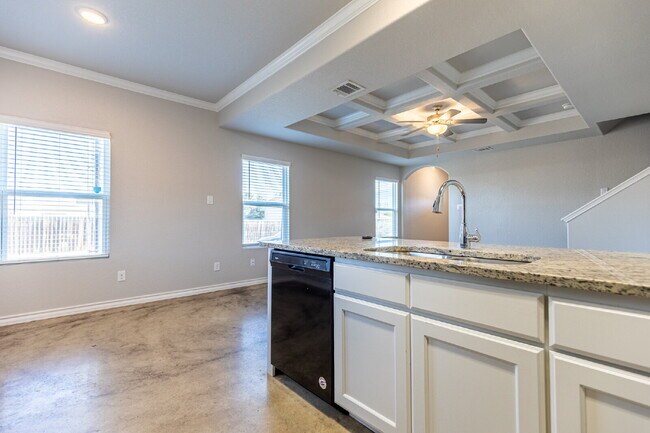 Building Photo - 6265 Eddie Way