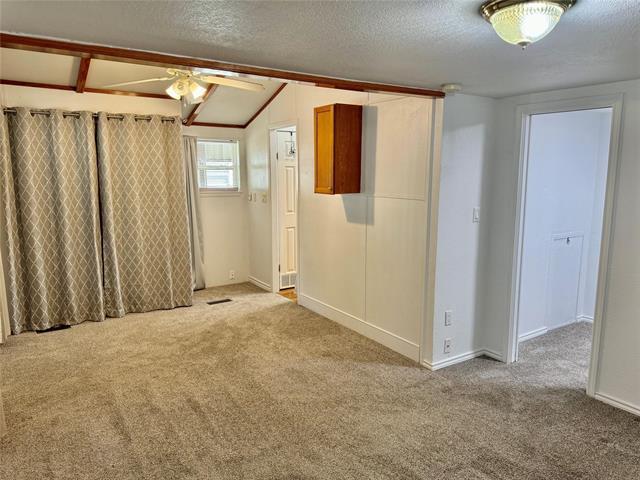 Building Photo - 609 Brazos Harbor Cir