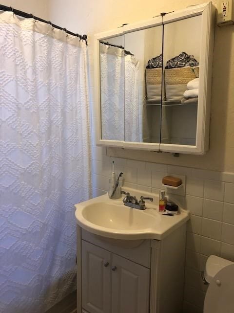 Building Photo - 27 Melrose St