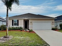 Building Photo - 1621 Orsi Pl