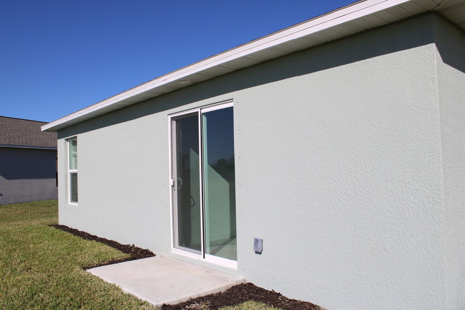 Building Photo - Brand New Construction in Lehigh Acres at Savanna Lakes MOVE IN SPECIAL FIRST MONTH RENT FREE! AP...