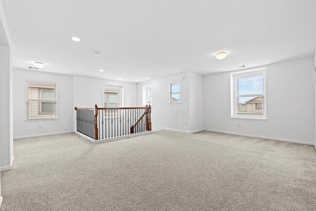 Building Photo - 22611 Bellwick Ridge Ln
