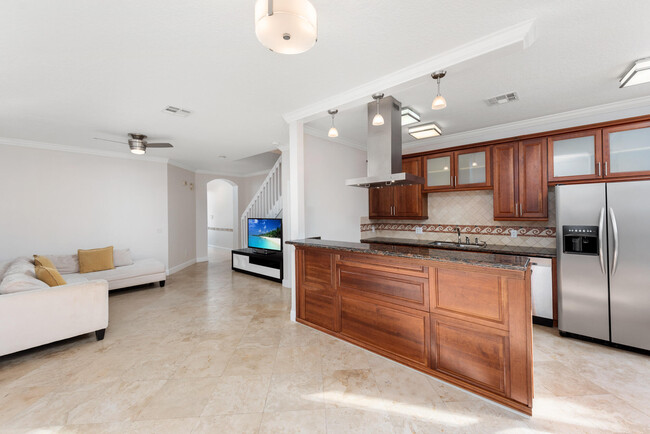 Building Photo - 774 Seaview Dr