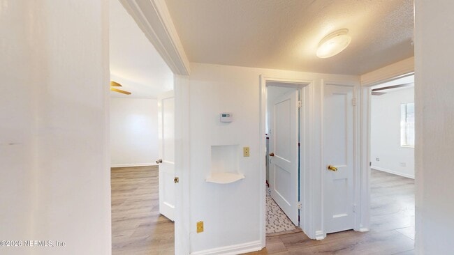 Building Photo - 3126 Belden Cir