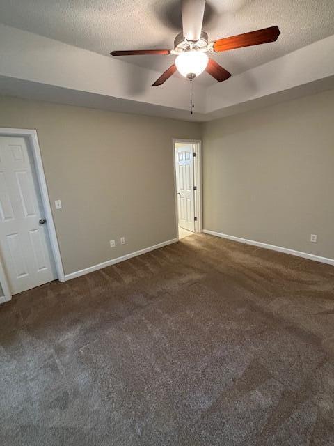 Building Photo - 70 Mystic Ct