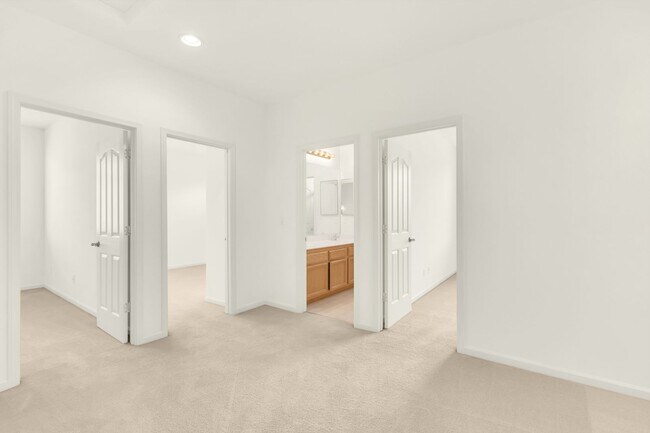 Building Photo - 9838 Brinzino Ct