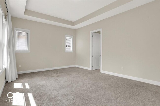 Building Photo - 12167 Silvara Ct
