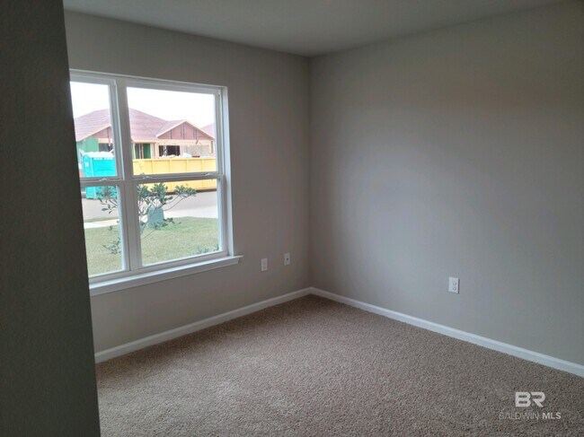 Building Photo - 23213 Shadowridge Dr