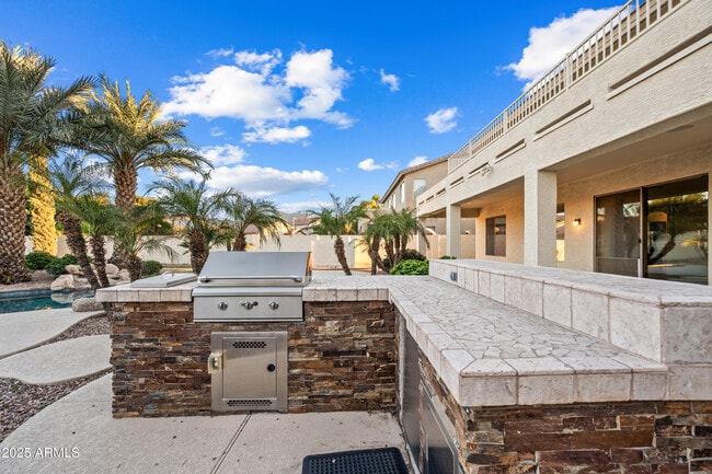 Building Photo - 9707 S 45th Ave