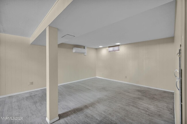Building Photo - 620 Belgrave Ave