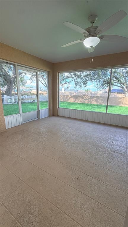 Building Photo - 2782 High Ridge Dr