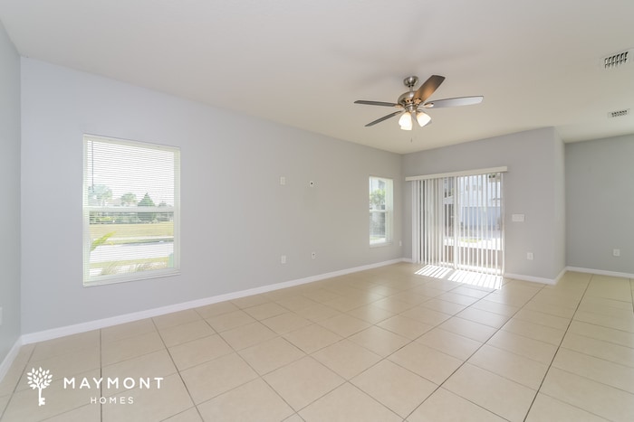 Building Photo - 3400 Beau Rd