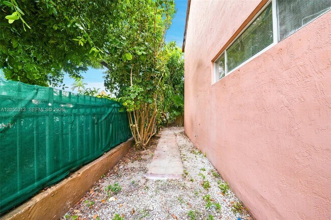 Building Photo - 8684 NW 1st St
