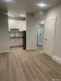 Building Photo - 626 Natoma St