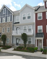 Building Photo - 212 Park Pl