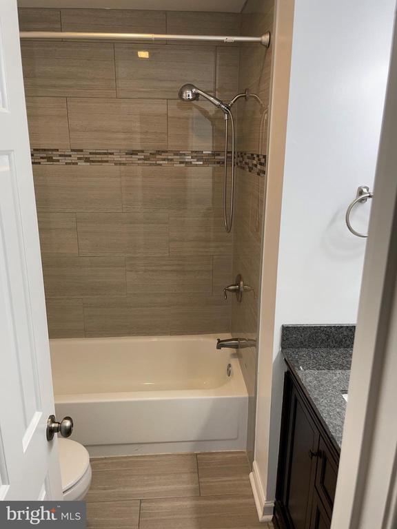 Building Photo - 13684 Wildflower Ln