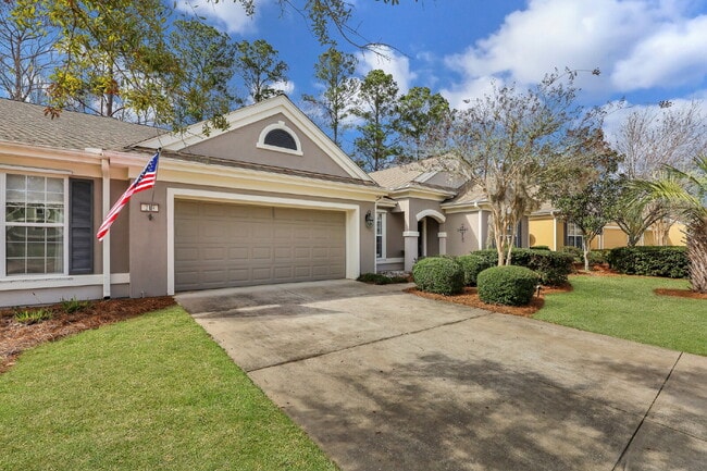Building Photo - "213 Landing Lane - Charming 2-Bed, 2-Bath with Den and Sun Room Home, 1,550 Sq Ft of Comfort in ...