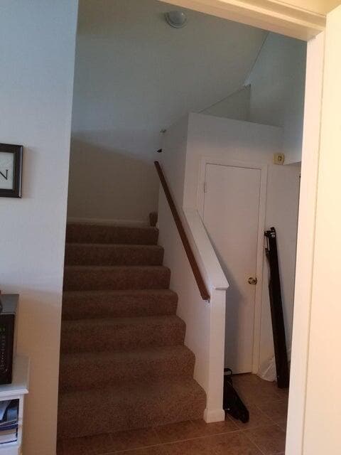 Building Photo - 4887 Via Palm Lakes Via