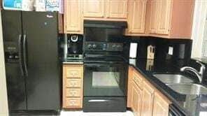 Building Photo - 5140 SW 40th Ave