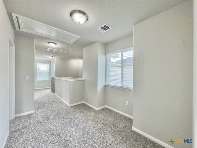 Building Photo - 308 Craters of the Moon Blvd