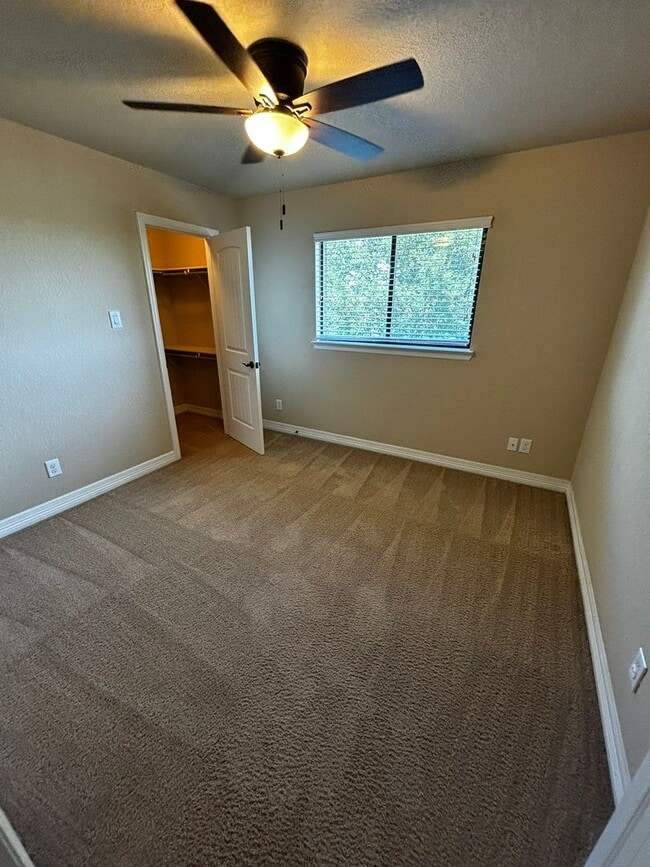 Building Photo - Beautiful Home for rent in Stillwater Ranch