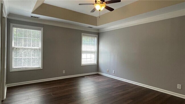 Building Photo - 235 Cadence Ct