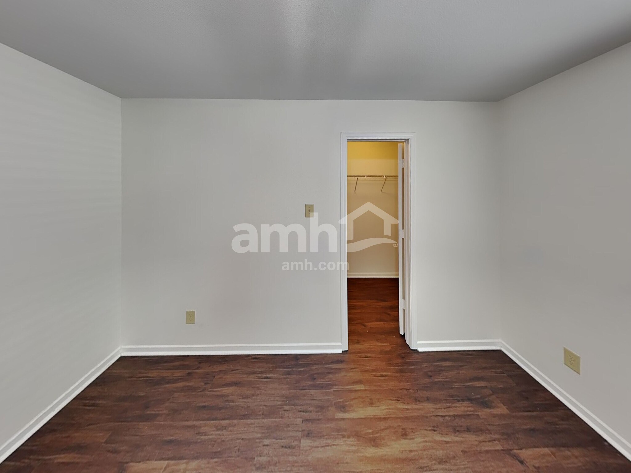 Building Photo - 1113 Swearngan Ridge Ct