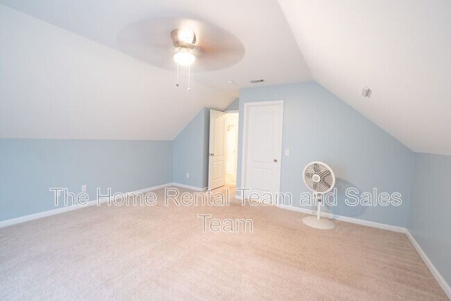 Building Photo - 117 Laguna Wy
