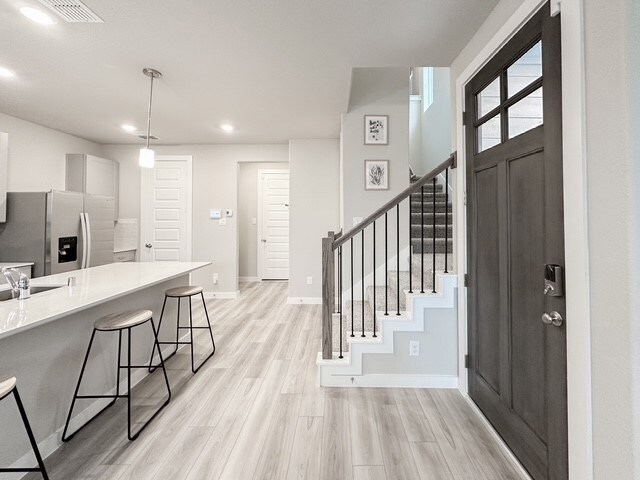 Building Photo - 9908 Storehouse Dr