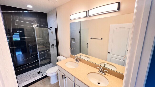 Building Photo - Elegant 3-Bedroom Home with Modern Comforts in the Reserve at Meadow, Ocoee! WASHER AND DRYER INC...