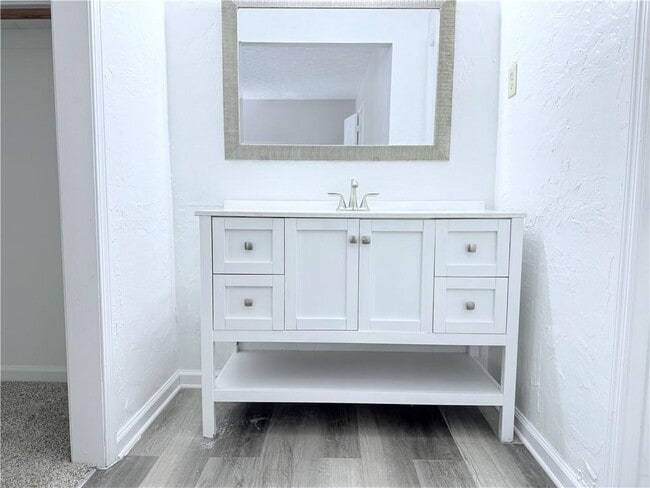 Building Photo - 4383 Idlewood Ln