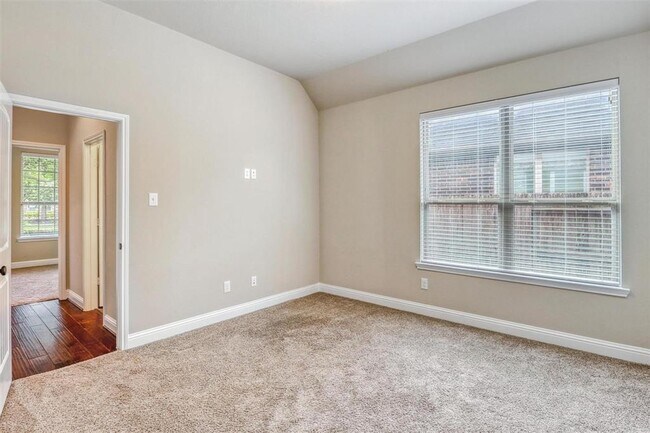Building Photo - 3446 Smart Sands Ln