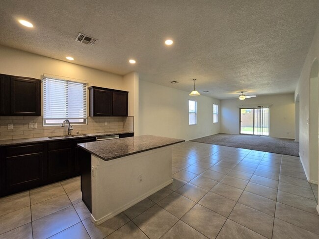 Building Photo - 5328 Camino del Griego