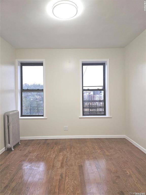 Building Photo - 485 Rogers Ave