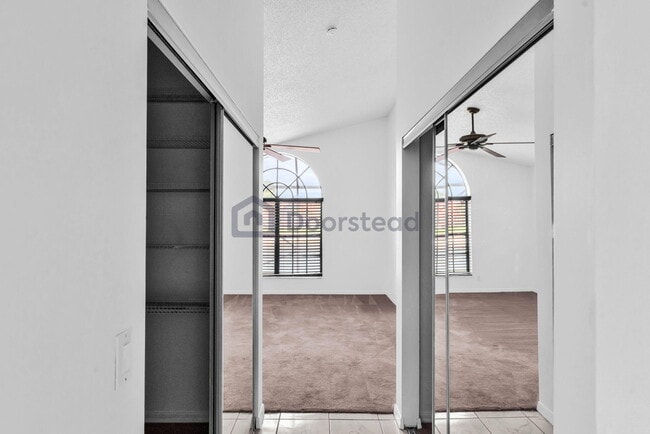 Building Photo - 12382 Pleasant Green Way