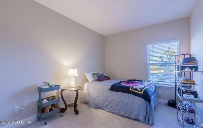 Building Photo - 134 Sadler Ct