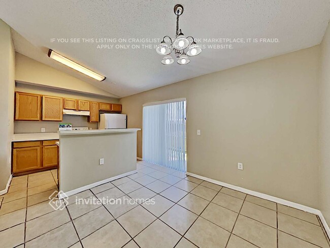 Building Photo - 6442 Tabogi Trail