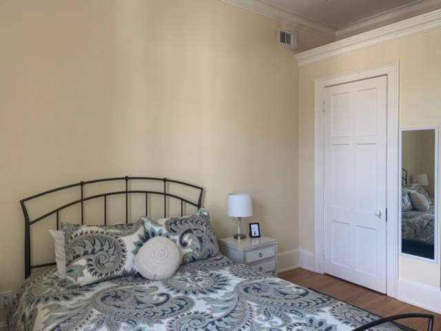 Building Photo - 43 Washington Ave