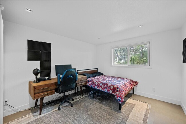 Building Photo - 1603 Twilight Ridge Dr