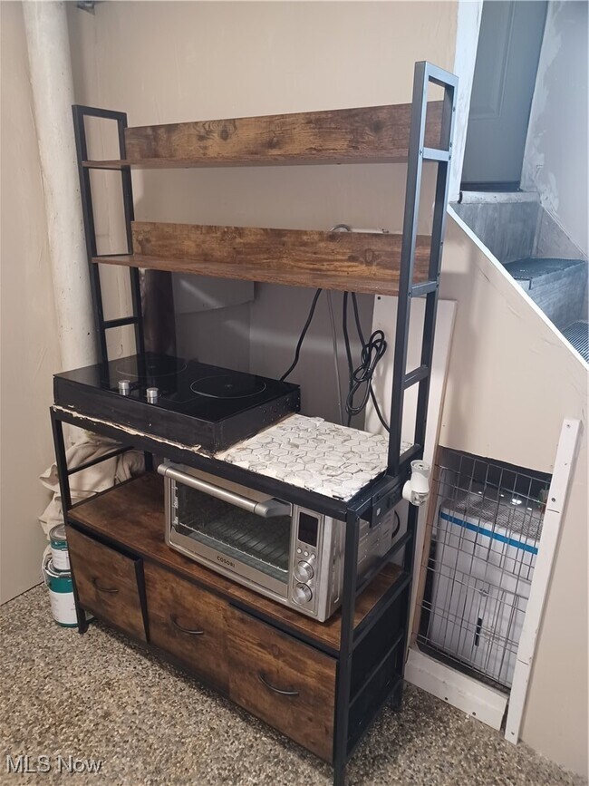 Building Photo - 3535 Belden Ave