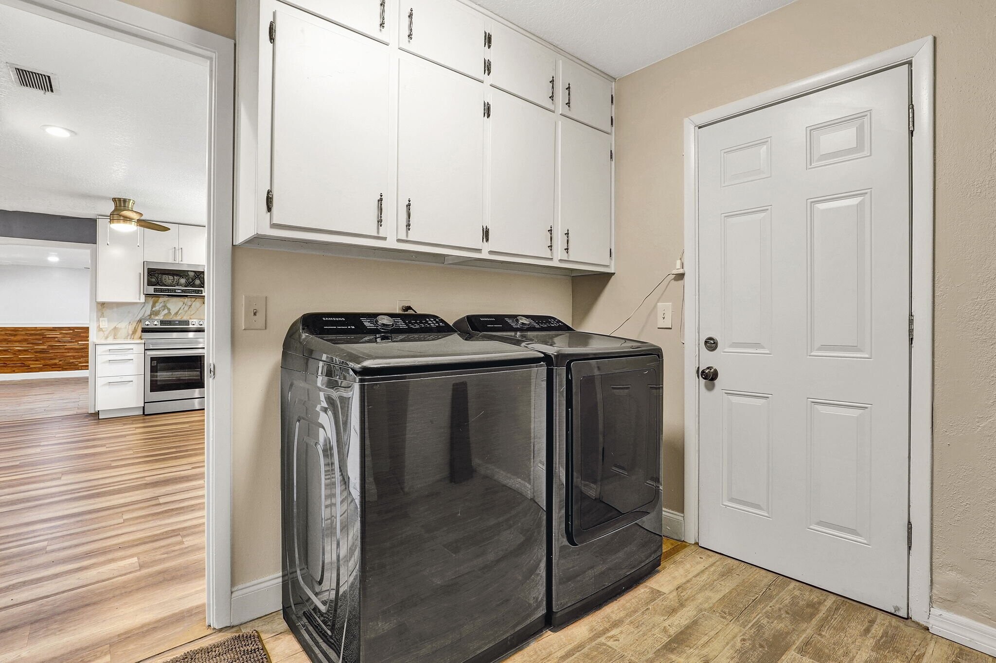 Building Photo - 149 Southwind Cir
