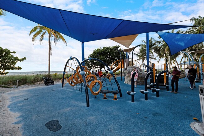 Building Photo - 777 S Federal Hwy