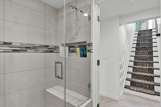 Building Photo - 1815 New Britain Ave